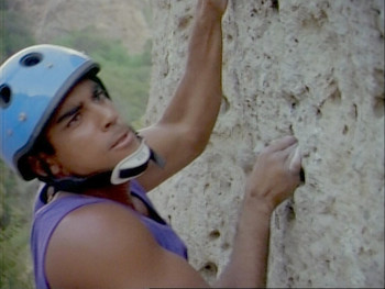 Au secours de Darkor&nbsp;: partie 1