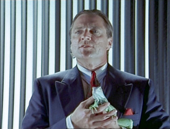 Aux &acirc;mes bien n&eacute;es