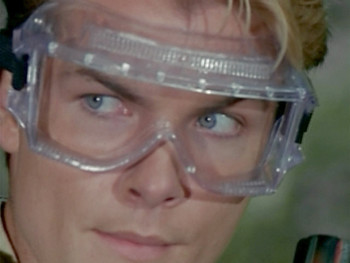 La bataille des r&ecirc;ves