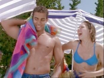 Le prisonnier du clavier