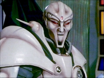 La nuit du python rouge&nbsp;: partie 1