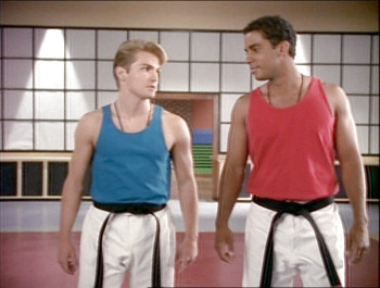 La bataille des livres