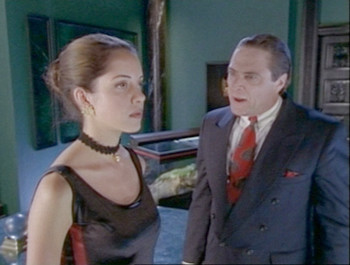 Qui est le roi de la montagne&nbsp;?